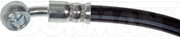 Dorman H622722 2011-2016 Isuzu NQR Brake Hydraulic Hose
