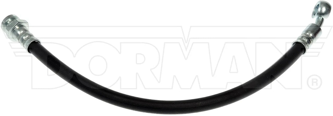 Dorman H622722 2011-2016 Isuzu NQR Brake Hydraulic Hose