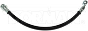 Dorman H622722 2011-2016 Isuzu NQR Brake Hydraulic Hose