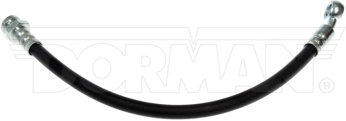 Dorman H622722 2011-2016 Isuzu NQR Brake Hydraulic Hose
