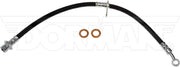 Dorman H622724 2015-2020 Acura TLX Brake Hydraulic Hose