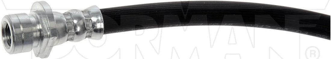 Dorman H622724 2015-2020 Acura TLX Brake Hydraulic Hose