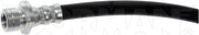 Dorman H622724 2015-2020 Acura TLX Brake Hydraulic Hose
