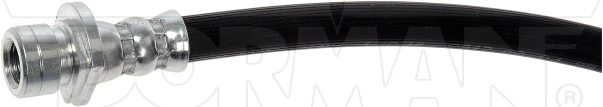 Dorman H622724 2015-2020 Acura TLX Brake Hydraulic Hose
