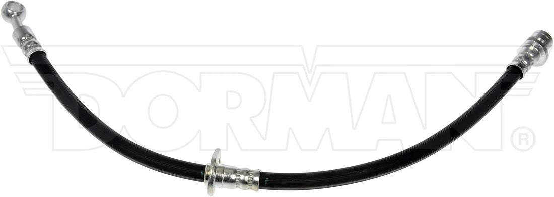 Dorman H622724 2015-2020 Acura TLX Brake Hydraulic Hose
