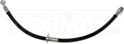 Dorman H622724 2015-2020 Acura TLX Brake Hydraulic Hose