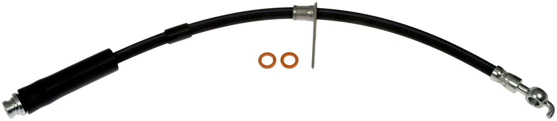 Dorman H622727 2017-2020 Lincoln Continental Brake Hydraulic Hose