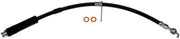 Dorman H622727 2017-2020 Lincoln Continental Brake Hydraulic Hose