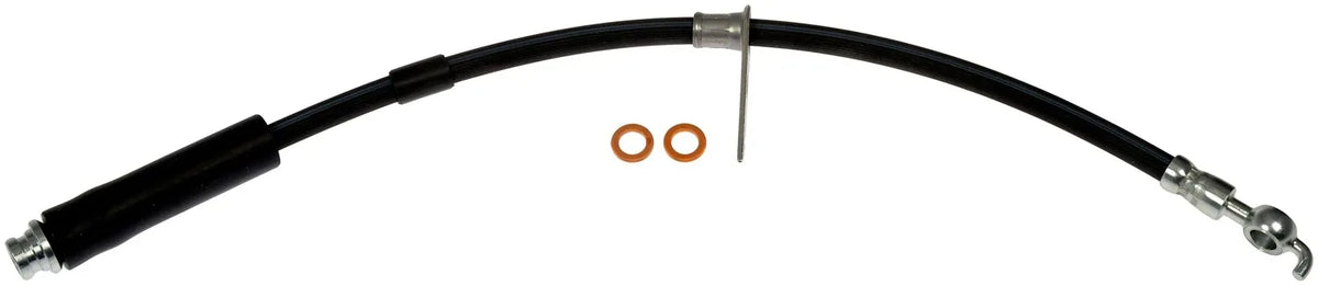 Dorman H622727 2017-2020 Lincoln Continental Brake Hydraulic Hose