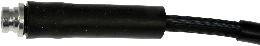 Dorman H622727 2017-2020 Lincoln Continental Brake Hydraulic Hose