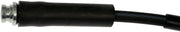 Dorman H622727 2017-2020 Lincoln Continental Brake Hydraulic Hose
