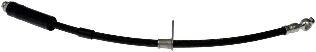 Dorman H622727 2017-2020 Lincoln Continental Brake Hydraulic Hose