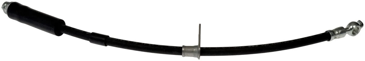 Dorman H622727 2017-2020 Lincoln Continental Brake Hydraulic Hose