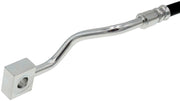 Dorman H622730 2017-2022 Ford F-350 Super Duty Brake Hydraulic Hose