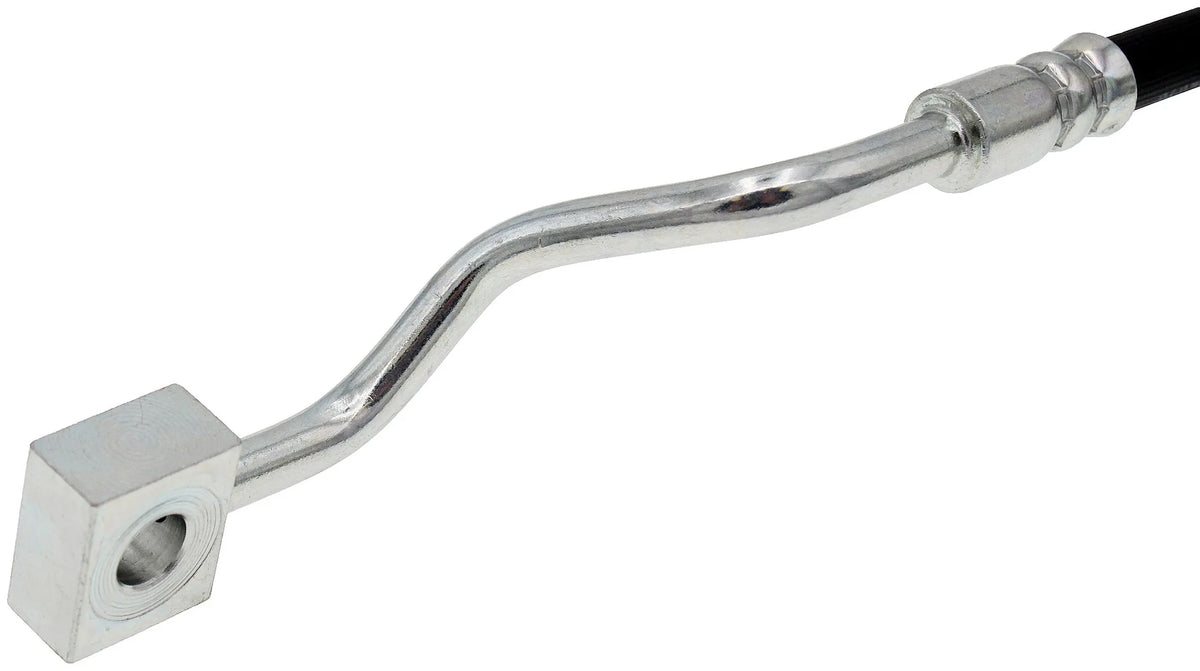 Dorman H622730 2017-2022 Ford F-350 Super Duty Brake Hydraulic Hose