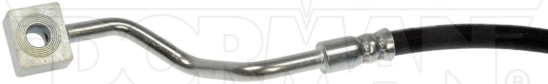 Dorman H622731 2017-2022 Ford F-350 Super Duty Brake Hydraulic Hose