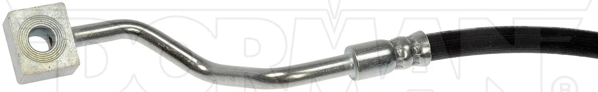 Dorman H622731 2017-2022 Ford F-350 Super Duty Brake Hydraulic Hose