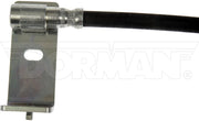 Dorman H622739 2017-2018 Ford F-350 Super Duty Brake Hydraulic Hose