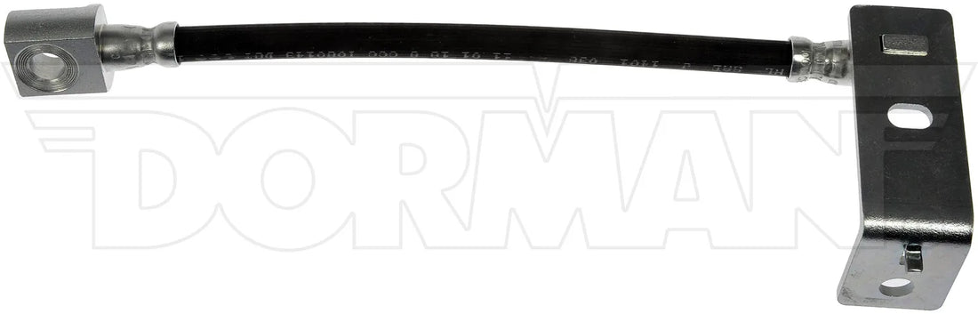 Dorman H622739 2017-2018 Ford F-350 Super Duty Brake Hydraulic Hose