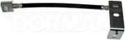 Dorman H622739 2017-2018 Ford F-350 Super Duty Brake Hydraulic Hose