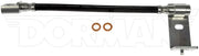 Dorman H622741 2017-2018 Ford F-350 Super Duty Brake Hydraulic Hose