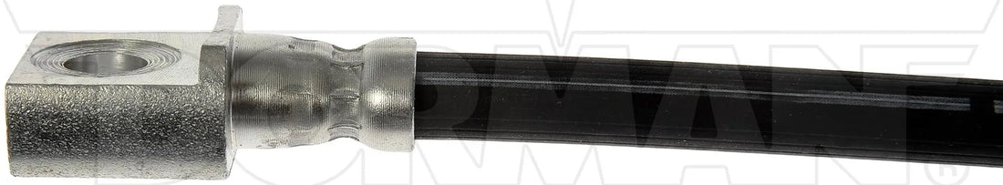 Dorman H622741 2017-2018 Ford F-350 Super Duty Brake Hydraulic Hose