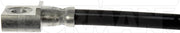 Dorman H622741 2017-2018 Ford F-350 Super Duty Brake Hydraulic Hose