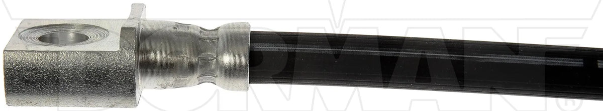 Dorman H622741 2017-2018 Ford F-350 Super Duty Brake Hydraulic Hose