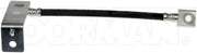 Dorman H622741 2017-2018 Ford F-350 Super Duty Brake Hydraulic Hose