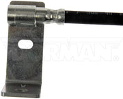 Dorman H622742 2017-2022 Ford F-350 Super Duty Brake Hydraulic Hose