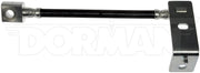 Dorman H622742 2017-2022 Ford F-350 Super Duty Brake Hydraulic Hose