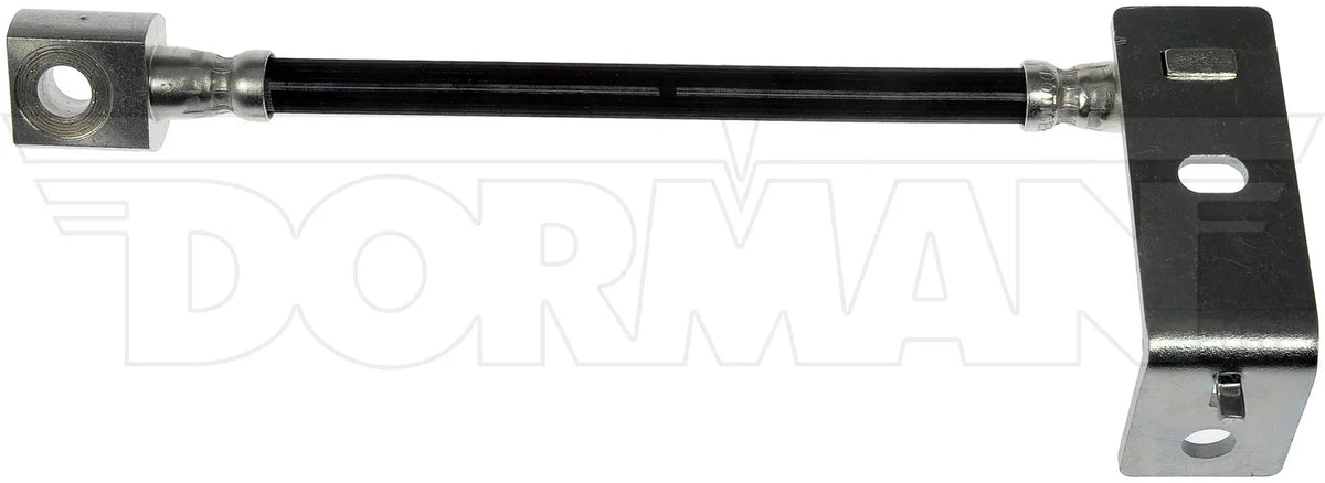 Dorman H622742 2017-2022 Ford F-350 Super Duty Brake Hydraulic Hose