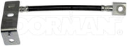 Dorman H622743 2017-2022 Ford F-350 Super Duty Brake Hydraulic Hose