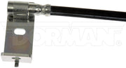 Dorman H622744 2017-2018 Ford F-350 Super Duty Brake Hydraulic Hose