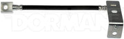 Dorman H622744 2017-2018 Ford F-350 Super Duty Brake Hydraulic Hose