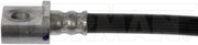 Dorman H622745 2017-2018 Ford F-350 Super Duty Brake Hydraulic Hose