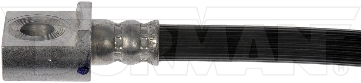 Dorman H622745 2017-2018 Ford F-350 Super Duty Brake Hydraulic Hose