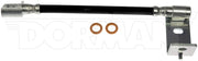 Dorman H622746 2017 Ford F-350 Super Duty Brake Hydraulic Hose