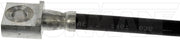 Dorman H622746 2017 Ford F-350 Super Duty Brake Hydraulic Hose