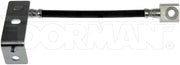 Dorman H622746 2017 Ford F-350 Super Duty Brake Hydraulic Hose