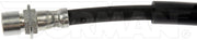 Dorman H622752 2017-2018 Ford F-350 Super Duty Brake Hydraulic Hose