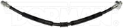 Dorman H622752 2017-2018 Ford F-350 Super Duty Brake Hydraulic Hose