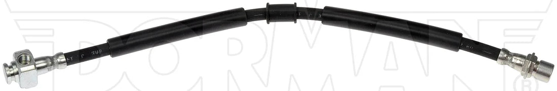 Dorman H622753 2017-2018 Ford F-350 Super Duty Brake Hydraulic Hose
