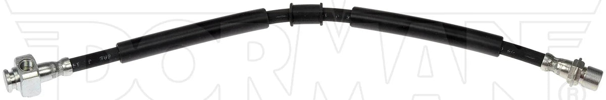 Dorman H622753 2017-2018 Ford F-350 Super Duty Brake Hydraulic Hose