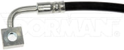 Dorman H622755 2011-2012 Ford F-53 Motorhome Chassis Brake Hydraulic Hose