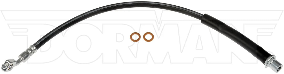 Dorman H622756 2017-2018 Cadillac XT5 Brake Hydraulic Hose
