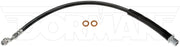Dorman H622756 2017-2018 Cadillac XT5 Brake Hydraulic Hose