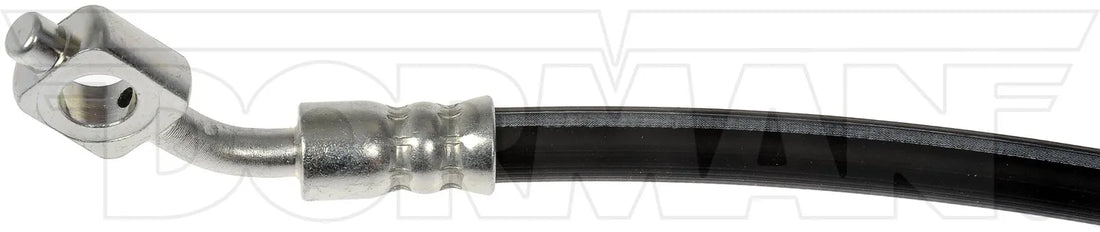 Dorman H622756 2017-2018 Cadillac XT5 Brake Hydraulic Hose