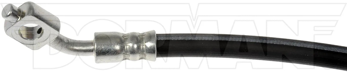 Dorman H622756 2017-2018 Cadillac XT5 Brake Hydraulic Hose