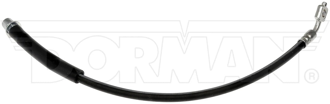 Dorman H622756 2017-2018 Cadillac XT5 Brake Hydraulic Hose